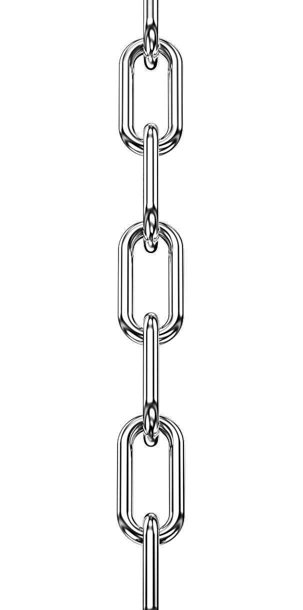 Explosion Proof Hook - explosion proof hazardous location LED lighting