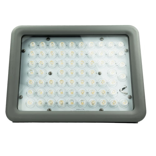 A Series LED Explosion Proof Flood Light explosion proof LED hazardous location lighting