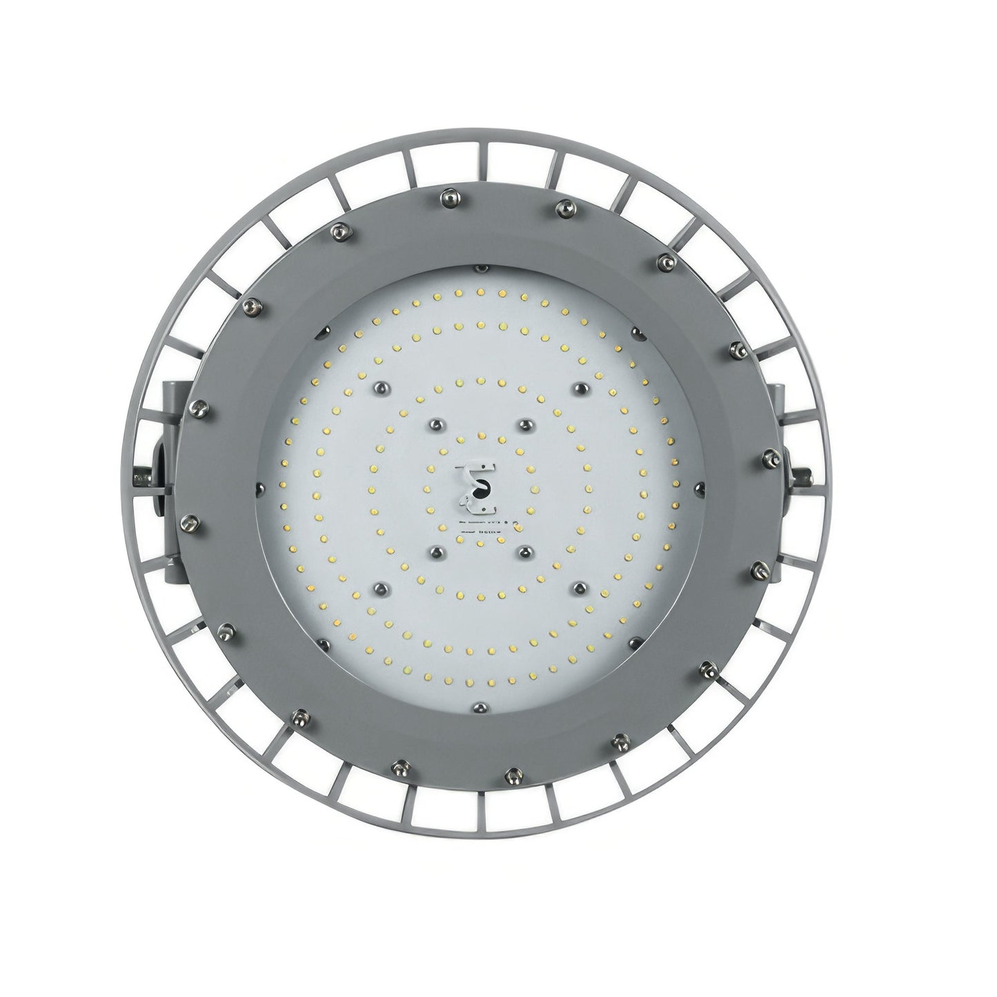 C Series LED Explosion Proof UFO Light explosion proof LED hazardous location lighting