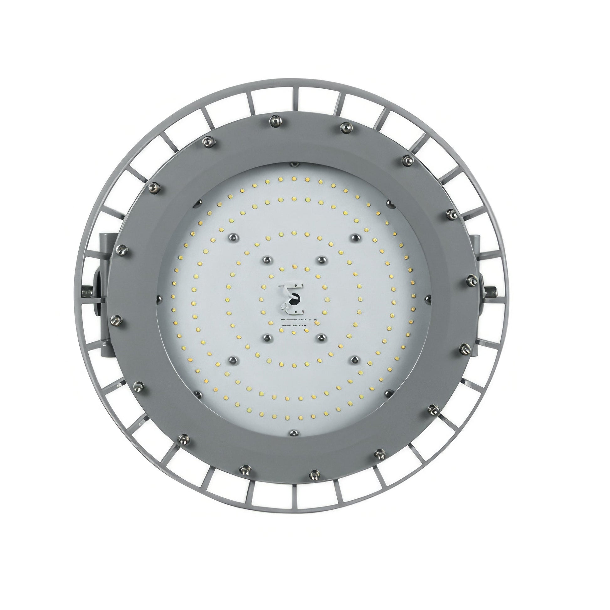 C Series LED Explosion Proof UFO Light explosion proof LED hazardous location lighting