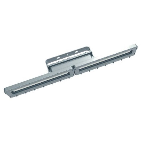 I Series LED Explosion Proof Strip Light explosion proof LED hazardous location lighting