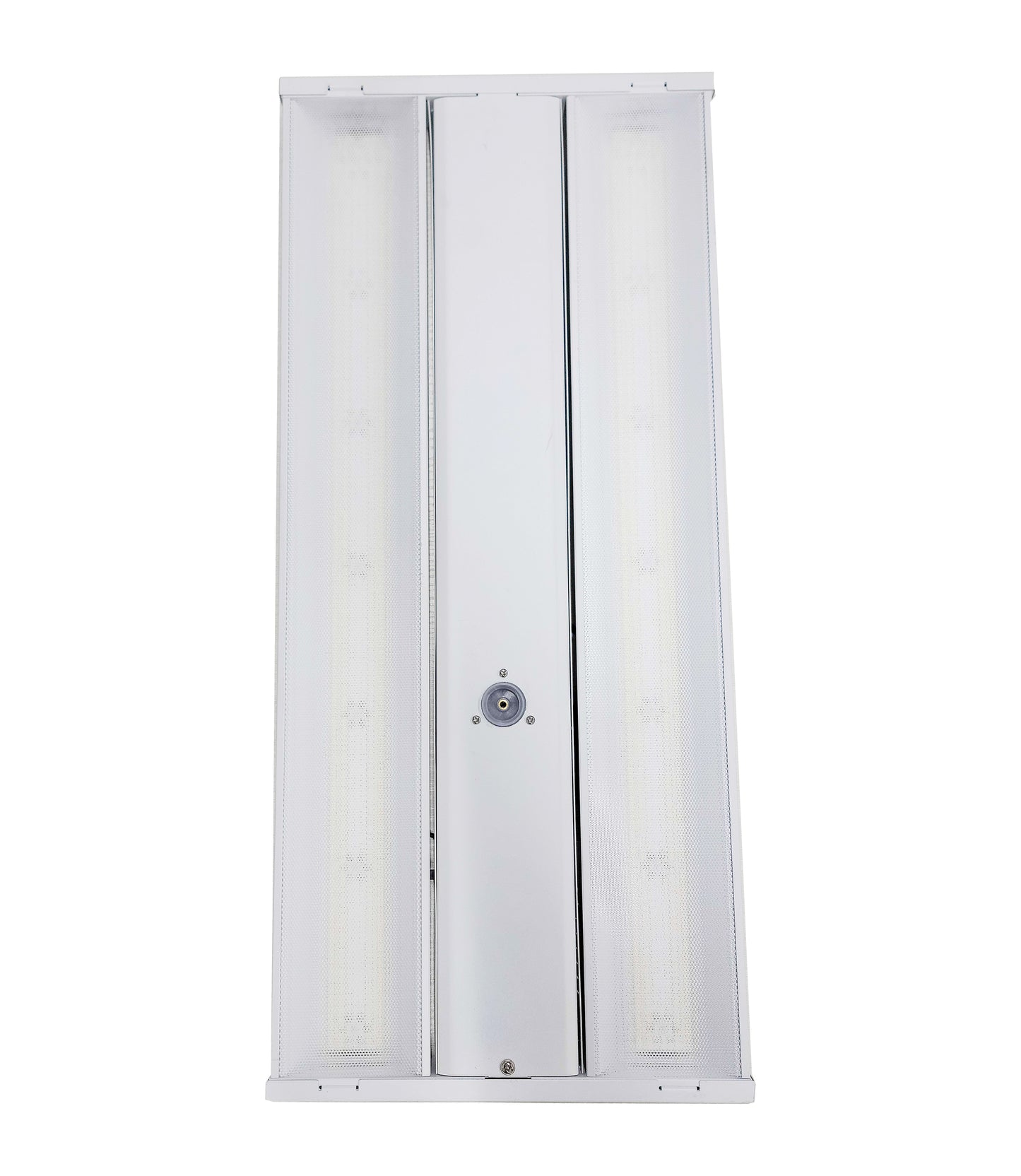 LED Linear High Bay - Warehouse LEDs