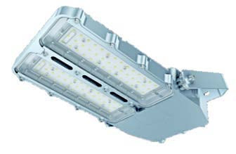 STA Series LED Explosion Proof Area/Flood Light explosion proof LED hazardous location lighting