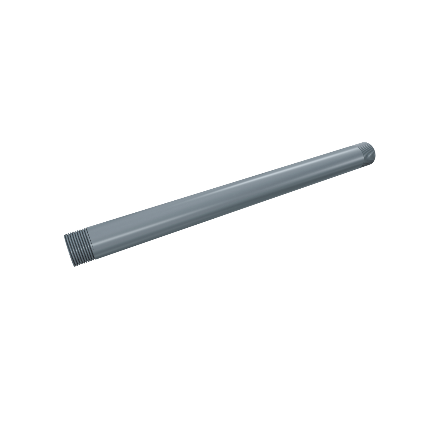 Explosion Proof Pipes explosion proof LED hazardous location lighting