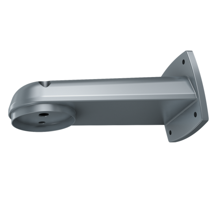 Explosion Proof Arm Mount explosion proof LED hazardous location lighting