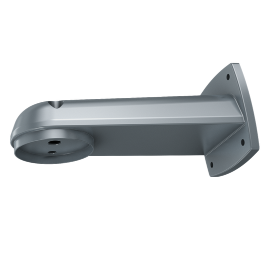 Explosion Proof Arm Mount explosion proof LED hazardous location lighting